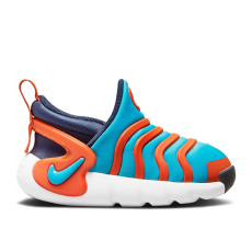  NIKE DYNAMO GO (TD)