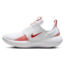 Nike E-sorozat DV8405103 A Alb 36.5 sportnadrág női cipő