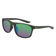 Nike ENDUREMMICW46 UNISEX napszemüveg