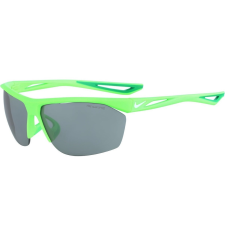 Nike EV0915/303 Férfi napszemüveg napszemüveg