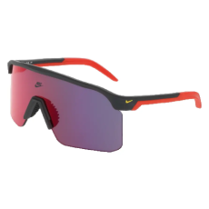 Nike EXPEDITION SHIELD N IU4705X 200