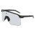 Nike EXPEDITION SHIELD PH IR4361X 010