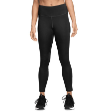  Nike Fast Középmagas Derekú 7/8-os Női Leggings női nadrág