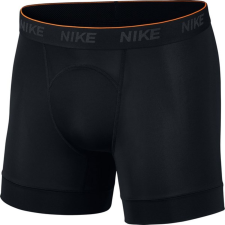 Nike Fehérnemű M NK BRIEF BOXER 2PK férfi férfi alsó