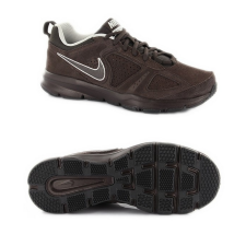 Nike férfi cipő - T-LITE XI NBK férfi cipő