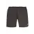 Nike FÉRFI FEKETE PÓLÓ
