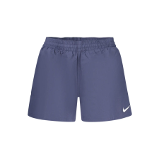 Nike FÉRFI KÉK PÓLÓ férfi fürdőnadrág