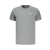 Nike FÉRFI RÖVID UJJÚ PÓLÓ SZÜRKE