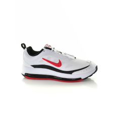 Nike férfi sportcipő AIR MAX AP CU4826-101