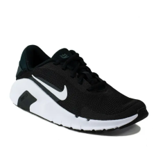  Nike Flex Train Női Sportcipő női cipő