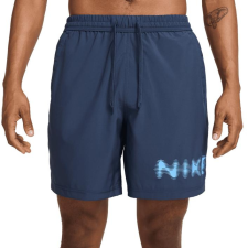  Nike Form Dri-FIT Férfi Training Short férfi rövidnadrág