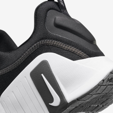 Nike Free Metcon 6 FJ7127001 Férfi sportcipő Fekete 44.5