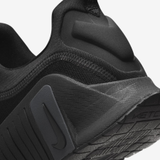 Nike Free Metcon 6 FJ7127003 Férfi sportcipő Fekete 42.5 férfi cipő