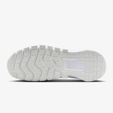 Nike Free Metcon 6 FJ7127103 Férfi Fehér Sportcipő 42.5