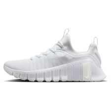 Nike Free Metcon 6 FJ7127103 Férfi sportcipő Fehér 42 férfi cipő