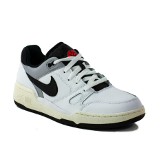 Nike Full Force Férfi Sneaker Cipő férfi cipő