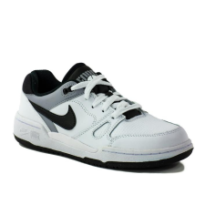  Nike Full Force Low Gs Sneaker Cipő gyerek cipő