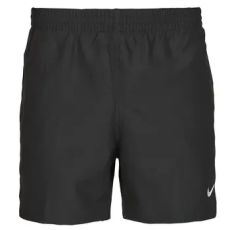 Nike Fürdőruhák 5'' Breaker   Ext Fekete EU XL