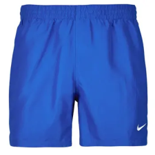 Nike Fürdőruhák 5'' Breaker   Ext Kék EU L férfi fürdőnadrág