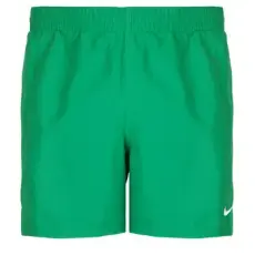 Nike Fürdőruhák 5'' Breaker   Ext Zöld EU L