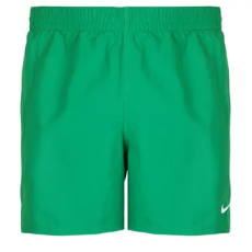 Nike Fürdőruhák 5'' Breaker   Ext Zöld EU S