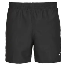 Nike Fürdőruhák - Fekete EU S férfi fürdőnadrág