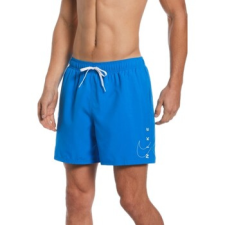 Nike Fürdőruhák - Kék EU M férfi fürdőnadrág