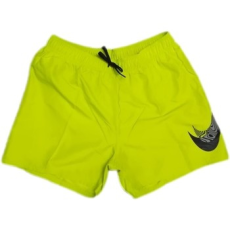 Nike Fürdőruhák - Zöld EU XL