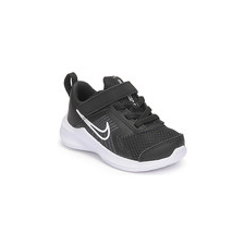 Nike Futócipők NIKE DOWNSHIFTER 11 (TDV) Fekete 22 gyerek cipő