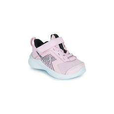 Nike Futócipők NIKE DOWNSHIFTER 11 (TDV) Rózsaszín 22