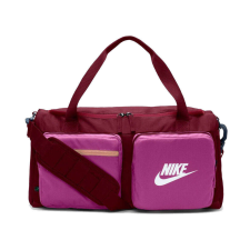 Nike Future Pro Utazótáska kézitáska és bőrönd