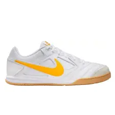  Nike Gato IC férfi cipő