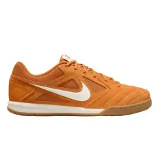  Nike Gato IC