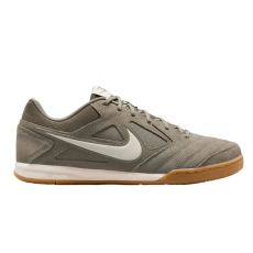  Nike Gato IC
