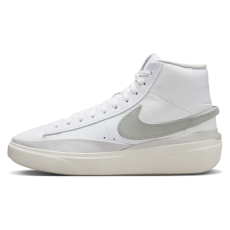 Nike Ghette Nick Blazer Phantom Mid DX5800101 AALB44