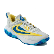 Nike Giannis Immortality 3 Férfi Kosárcipő férfi cipő