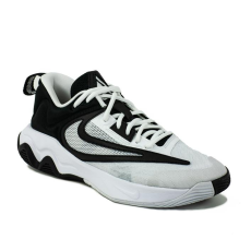  Nike Giannis Immortality 3 Férfi Kosárcipő