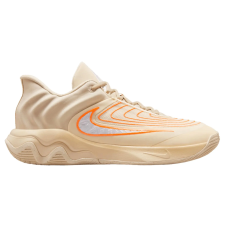  Nike Giannis Immortality 4 férfi cipő