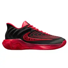  Nike Giannis Immortality 4 férfi cipő