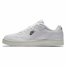Nike Grandstand Ii AA2190100 Férfi Fehér Sportcipő 40.5