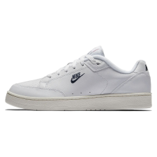Nike Grandstand Ii AA2190100 Férfi Sportcipő Fehér 42.5 férfi cipő