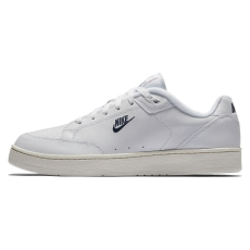 Nike Grandstand Ii AA2190100 Férfi Sportcipő Fehér 44