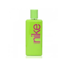 Nike Green Woman, edt 100ml - Teszter parfüm és kölni