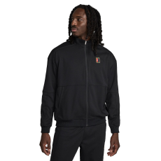 Nike Heritage Suit Jkt FZ6925010 Férfi Melegítőruha Fekete L