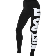 Nike High-Rise Női Leggings