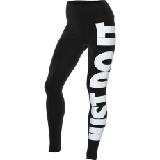 Nike High-Rise Női Leggings