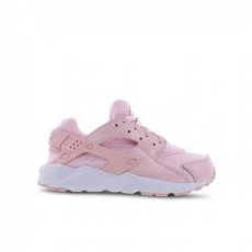  NIKE HUARACHE RUN kislány cipő