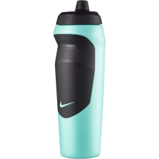 Nike Hypersport 600ml Kulacs - Menta kulacs, kulacstartó