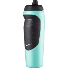 Nike Hypersport 600ml Kulacs - Menta (7700003006) kulacs, kulacstartó
