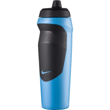 Nike Hypersport 600ml Kulacs - Világoskék (7700003007) kulacs, kulacstartó